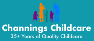 Channings Childcare